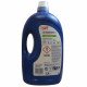 Skip detergente liquido 70 dosis 3,50 l. Ultimate maxima eficacia.
