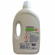 Skip detergente líquido 50 dosis 2,5 l. Active clean.
