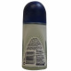 Nivea desodorante roll-on 50 ml. Sensitive protect.
