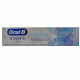 Oral B toothpaste 75 ml. 3D white luxe pearl effect.