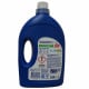 Skip detergente líquido 33 dosis 1,65 l. Higiene total.