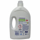 Skip detergente líquido 40 dosis 1,8 L. Limpieza profunda.