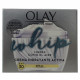 Olay cream 50 ml. Active moisturizer SPF30