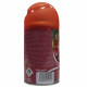 Arun ambientador spray 250 ml. Frutas rojas.