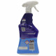 Cillit Bang spray 750 ml. Baño ultra brillo y limpieza.