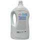 Arun detergente gel 60 dosis 4 l. Agua de colonia - New pack.