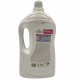 Arun gel detergent 60 dose 4 l. Colores intensos - New pack.