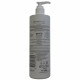 Dove body lotion dermaseries 400 ml. Renewing moisturizer.