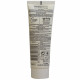 Dove face cream dermaseries 50 ml. Soothing and protective SPF30.
