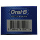 Oral B toothpaste 75 ml. Pro-expert protection soft mint.
