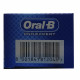 Oral B toothpaste 75 ml. Pro-expert protection mint.