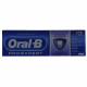 Oral B pasta de dientes 75 ml. Pro-expert proteccion esmalte menta.