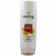 Pantene conditioner 230 ml. Color protect.