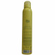 Heno de Pravia spray deodorant 250 ml. Original.