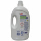 Skip liquid detergent 90 dose 4,05 L. Deep cleaning.