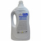 Arun gel detergent 60 dose 4 l. White luminous.