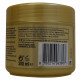 Pantene mask 300 ml. Moschino keratin repair & protect.