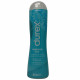 Durex gel 50 ml. Frescor H2O minibox.