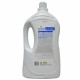Arun detergente gel 60 dosis 4 l. Ropa blanca.
