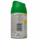 Air Wick spray refill 250 ml. Orchid vanilla.