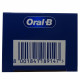 Oral B toothaste 100 ml. Gum protection.