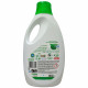 Ariel display detergent gel 72 u. 40 dose 2 l. (Minipalet)