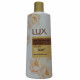 Lux gel 500 ml. Silk sensation Jasmine.