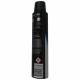 Rexona desodorante spray 200 ml. Men Cobalt Dry.