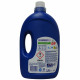 Skip liquid detergent 50 dose 2,5 l. Ultimate maximum efficiency.
