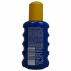Nivea sun solar milk spray 200 ml. Protección 15 protect & moisturizes.