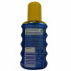 Nivea sun oil spray 200ml. Protection 30 protect and refresh.