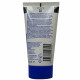 Netrogena hand cream 75 ml. Concentrated scented.