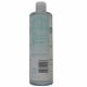 Neutrogena micellar water 400 ml. 3 in 1 skin detox triple accion.