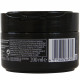 Pantene face mask 200 ml. Expert Collection Age Defy.