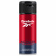 Reebok desodorante spray 150 ml. Activate your senses hombre.