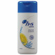 H&S Shampoo 75 ml. Citrus Fresh.