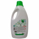 Ariel detergent gel 56 dose 2,8 l. Fresh sensations.
