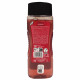Reebok gel 400 ml. Activate your senses aloe & extract ginseng 4 in 1.