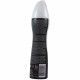 Rexona deodorant spray 200 ml. Invisible Black + White.