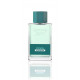 Reebok edt tester 100 ml. Cool your body man.