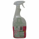 Cif clean & brightness. Multiporpose with bleach 750 ml.