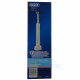 Oral B electric toothbrush 1 u. Cross action Pro 1-700.