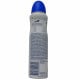 Dove deodorant spray 150 ml. Advanced care original.