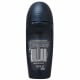 Dove desodorante roll-on 50 ml. Advanced men sport fresh.
