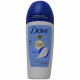 Dove desodorante roll-on 50 ml. Advanced talco.