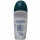 Dove desodorante roll-on 50 ml. Advanced go fresh pera.