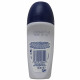 Dove roll-on deodorant 50 ml. Advanced care original.