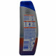 H&S shampoo 300 ml. Anti-dandruff 7 in 1 fall prevention.