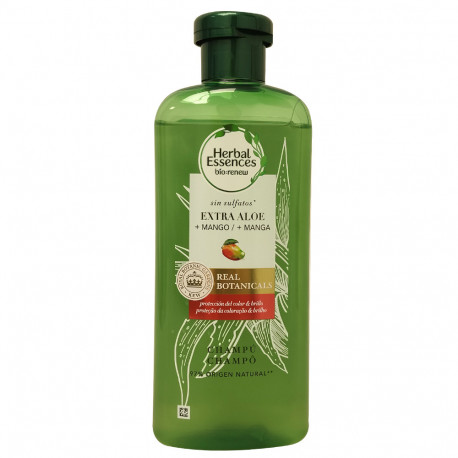 aloe vera kissenbezug NuMOON Aloe Vera Kissenbezug