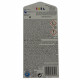 Ambipur ambientador coche recambio 7 ml. Aire fresco.